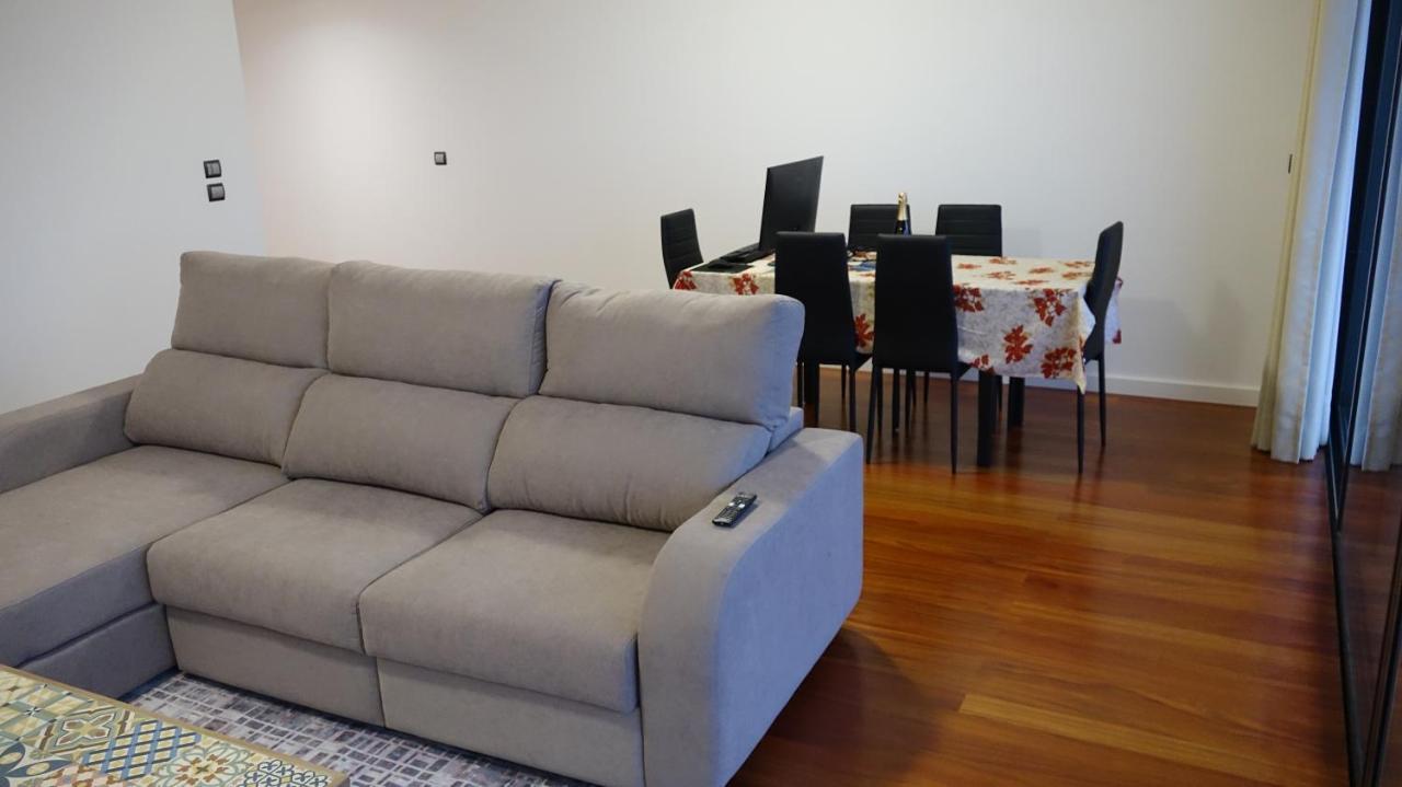 Madeira Luxury Amparo Apartment Funchal  Exterior photo